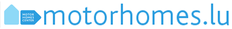 Motorhomes Center S.àr.l.