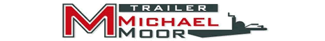 Logo Michael Moor Trailer