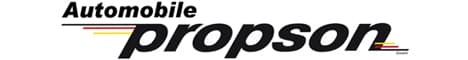 Propson Automobile GmbH