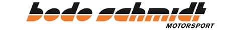 Bodo Schmidt Motorsport GmbH