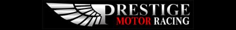 Prestige Motor Racing