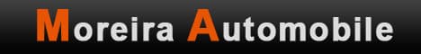 Logo Moreira Automobile
