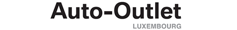 Logo Auto-Outlet Luxembourg S.A.