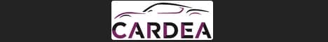 Logo Cardea Sàrl