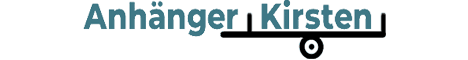 Logo Anhänger Kirsten Gmbh