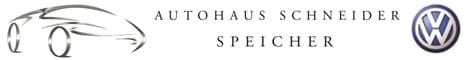 Schneider Autohaus GmbH