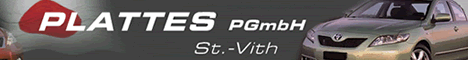 Logo Plattes PGmbH