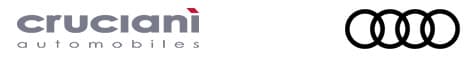 Cruciani Roby (Garage Audi)