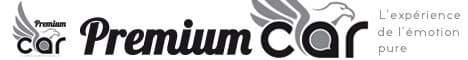 Logo Premium Car S.àr.l.
