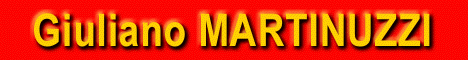 Logo Martinuzzi Giuliano
