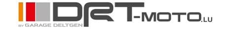 DRT-MOTO