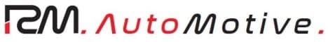RM Automotive