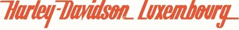 Harley-Davidson Luxembourg