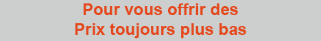 Logo CarEuroDiscount