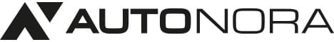 Auto Nora GmbH