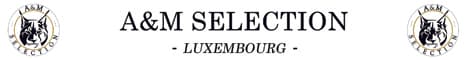 A&M Sélection