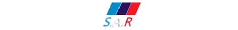 Logo SAR Sàrl