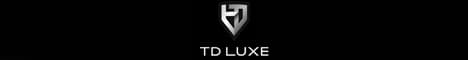 TD Luxe S.àr.l.