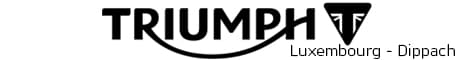 Triumph Luxembourg / Next Ride s.a.r.l.