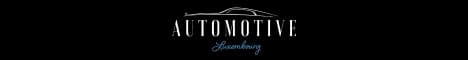 Automotive Luxembourg