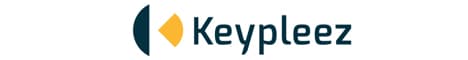 Logo Keypleez