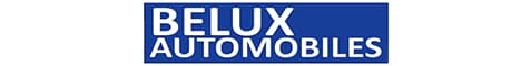 Belux Automobiles S.àr.l.