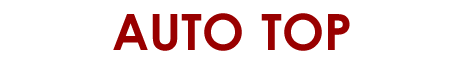 Logo Auto Top S.A.