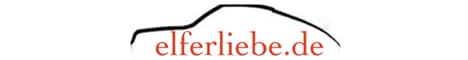 Logo Elferliebe