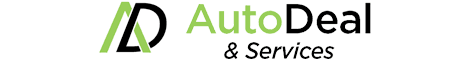 AutoDeal & services