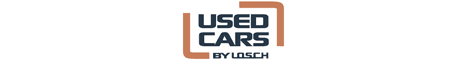 Used Cars by Losch - Site de Roost