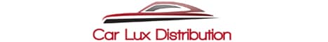 Logo Car Lux Distribution