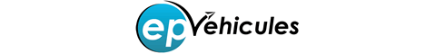 EP Véhicules
