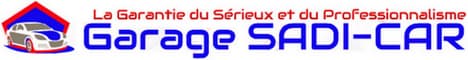 Sadi-Car Sprl