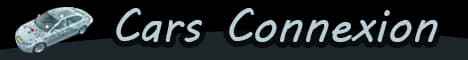 Cars Connexion Sàrl