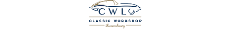 Classic Workshop Luxembourg