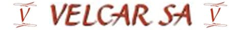 Logo Velcar SA