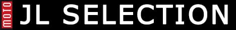 Logo JL Selection