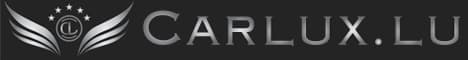 Logo Carlux.Lu