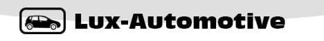 Lux-Automotive Sàrl