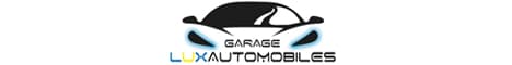 Logo Lux Automobiles Sàrl (Garage)