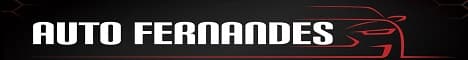 Logo Auto-Fernandes