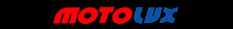 Motolux