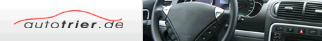 Logo Autotrier.De