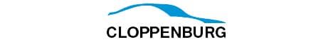 Logo Cloppenburg GMBH