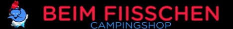 Logo Beim Fiisschen