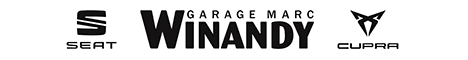 Logo Winandy Marc - Accessoires