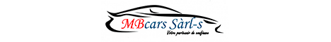 MB cars Sàrl-s accessoires