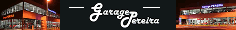 Pereira (Garage)