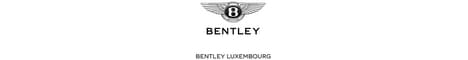 Logo Losch - Concession Bentley