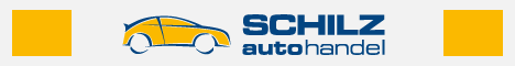 Logo Schilz Autohandel